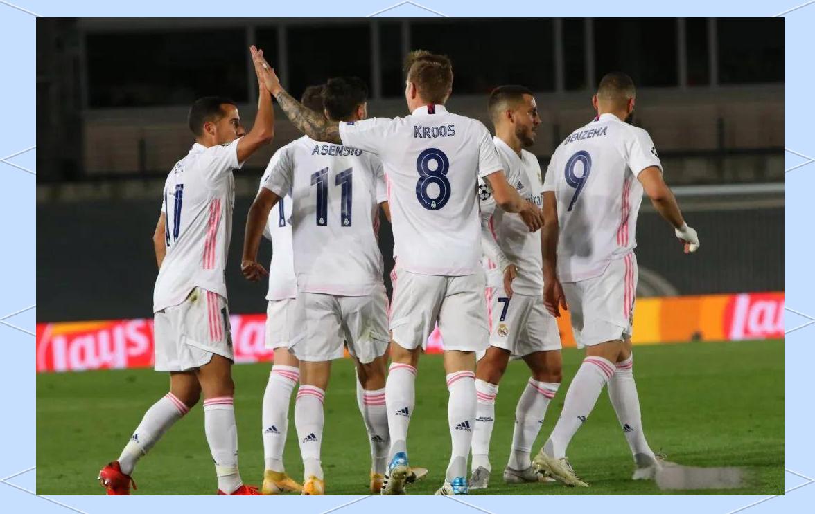 包含欧洲足球联赛精彩纷呈,各支豪门球队争夺冠军的词条 包含欧洲足球联赛精彩纷呈,各支豪门球队争夺冠军的词条