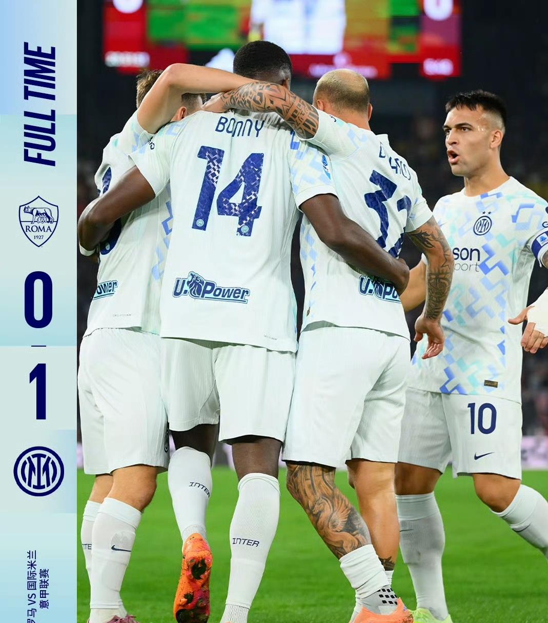 爱游戏登录-那不勒斯客场大胜，坚守积分榜第二的简单介绍