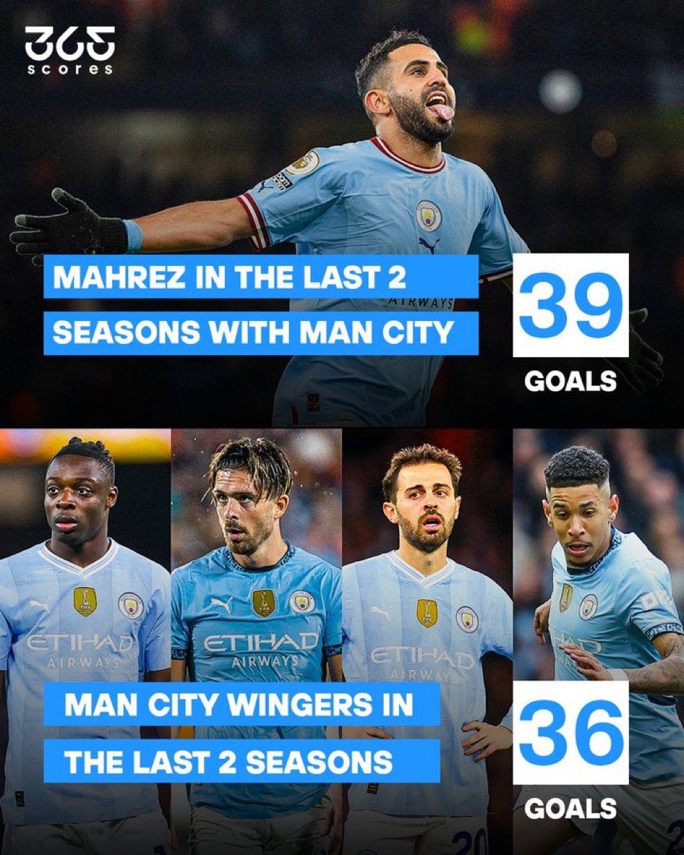 爱游戏教练-曼城霸气回归，继续领跑榜首