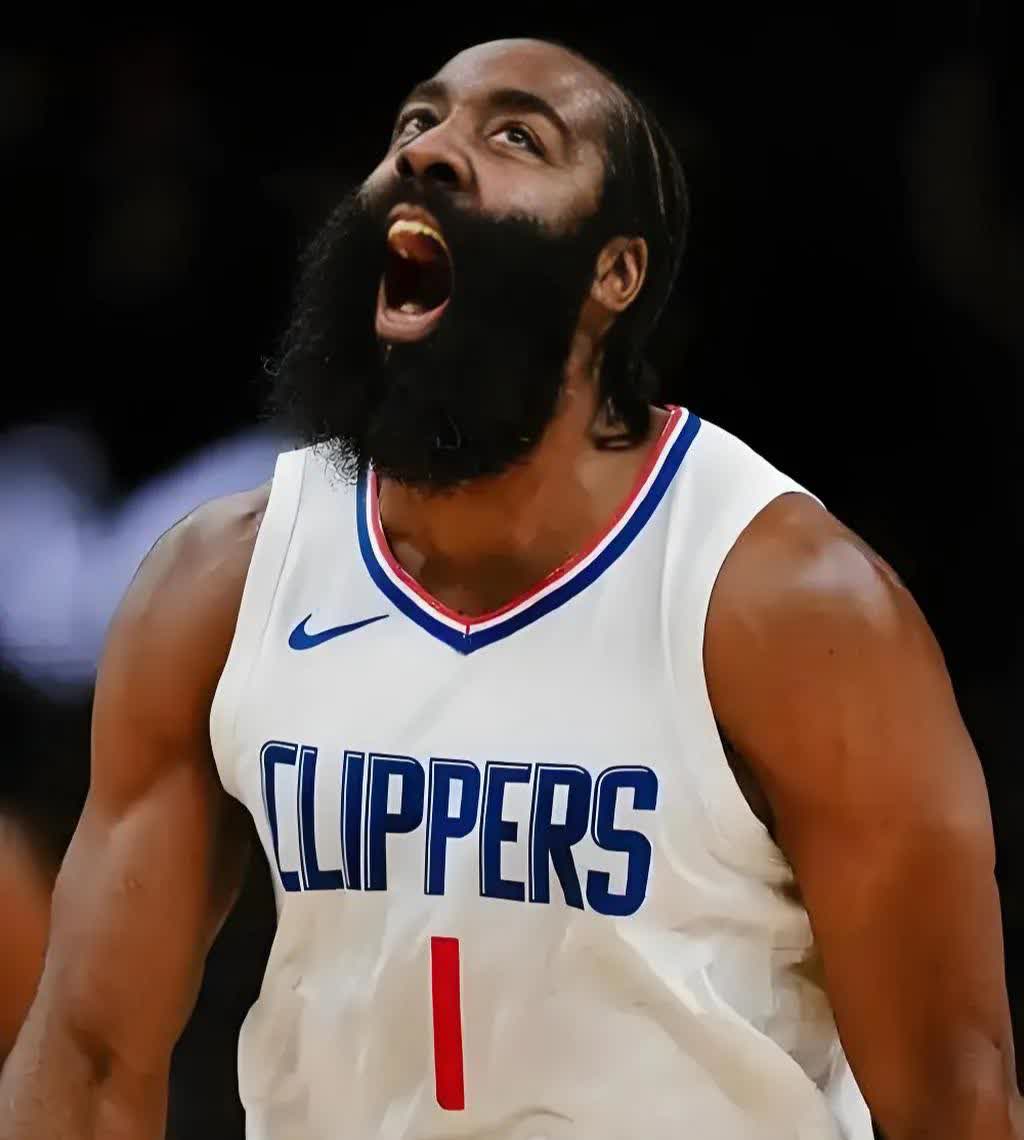 爱游戏官网登录网址-快船客场击败魔术跻身西部前四的简单介绍